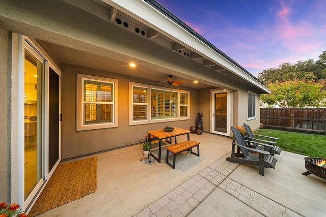 1413 Greenbrier Rd, West Sacramento, CA 95691