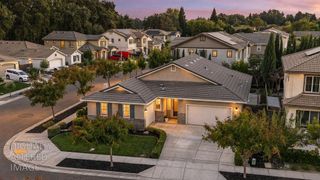 1413 Greenbrier Rd, West Sacramento, CA 95691