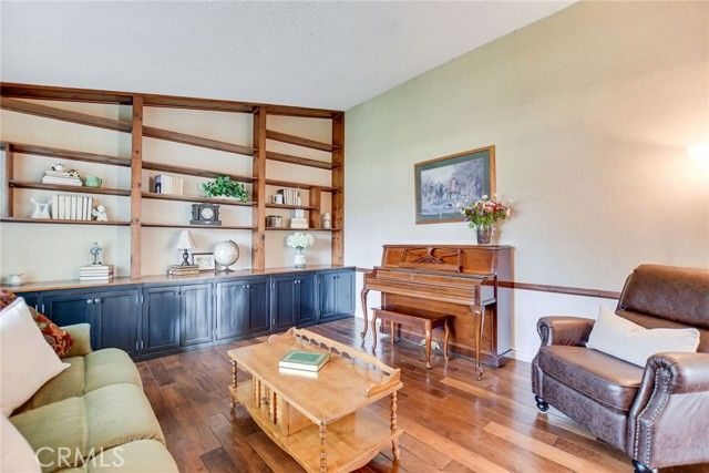 4570 Derby Circle, La Verne, CA 91750