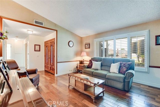 4570 Derby Circle, La Verne, CA 91750