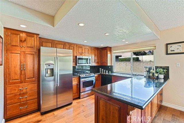 4570 Derby Circle, La Verne, CA 91750