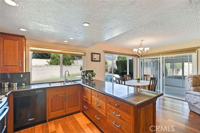 4570 Derby Circle, La Verne, CA 91750