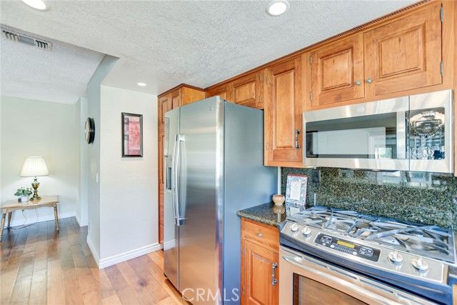 4570 Derby Circle, La Verne, CA 91750