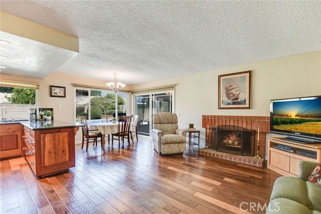 4570 Derby Circle, La Verne, CA 91750