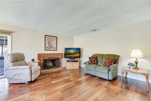 4570 Derby Circle, La Verne, CA 91750