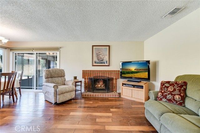 4570 Derby Circle, La Verne, CA 91750