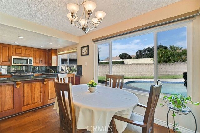 4570 Derby Circle, La Verne, CA 91750