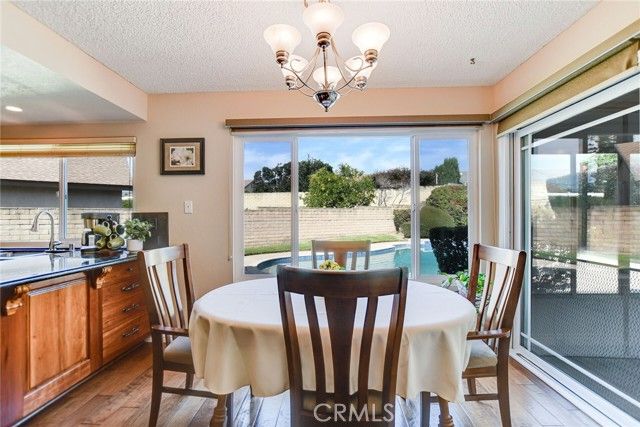 4570 Derby Circle, La Verne, CA 91750