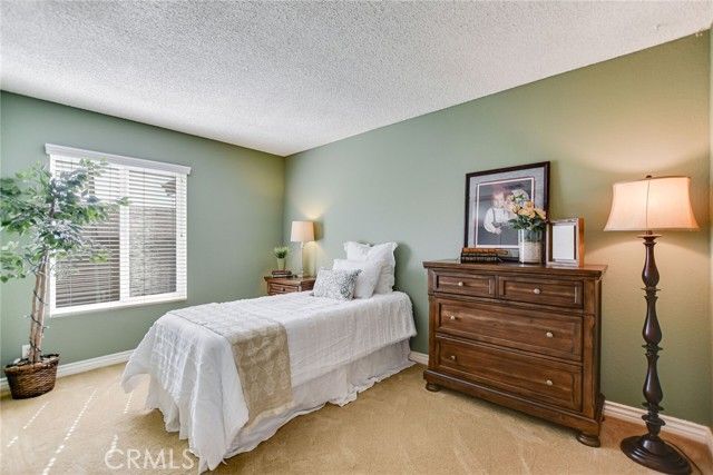 4570 Derby Circle, La Verne, CA 91750