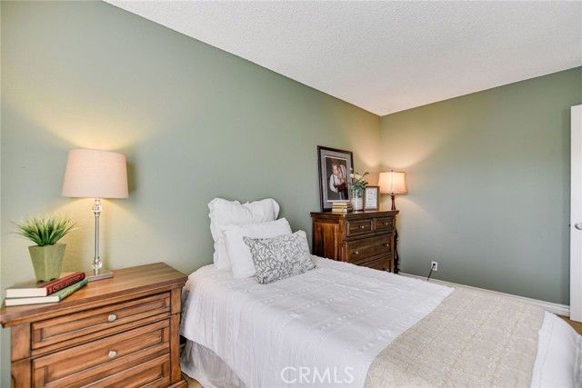 4570 Derby Circle, La Verne, CA 91750