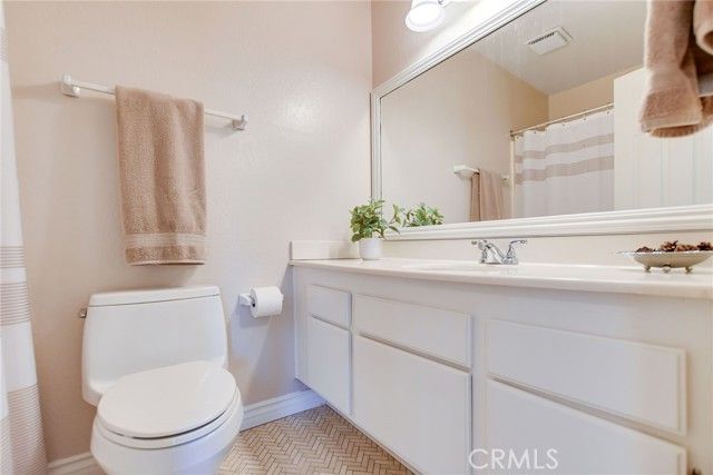 4570 Derby Circle, La Verne, CA 91750