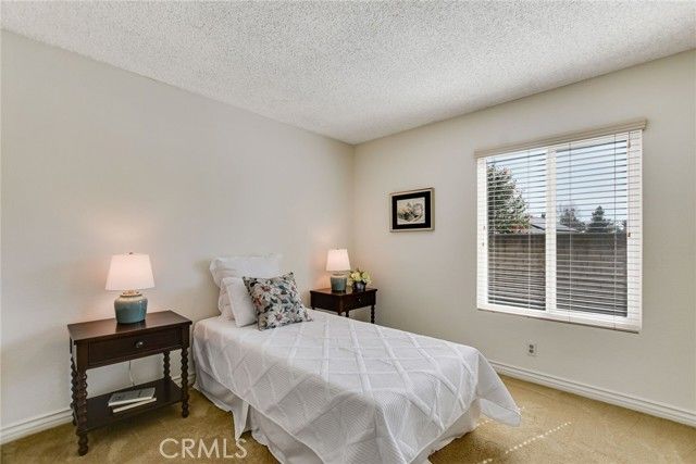 4570 Derby Circle, La Verne, CA 91750