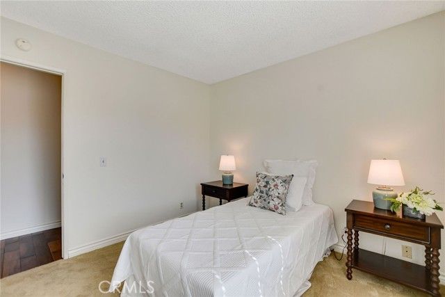 4570 Derby Circle, La Verne, CA 91750