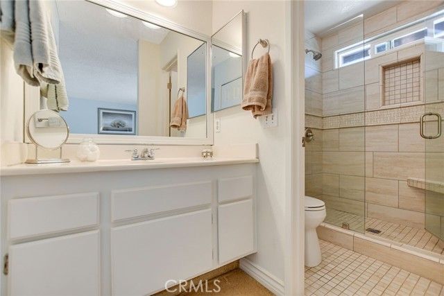 4570 Derby Circle, La Verne, CA 91750