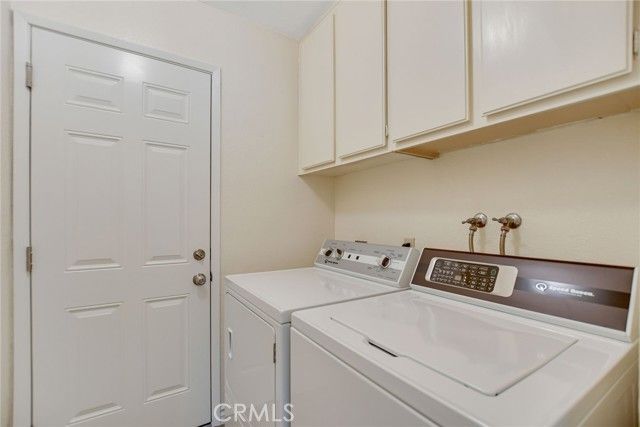 4570 Derby Circle, La Verne, CA 91750