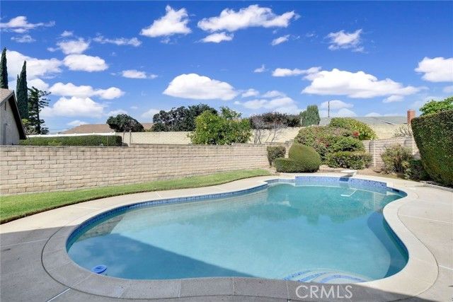 4570 Derby Circle, La Verne, CA 91750