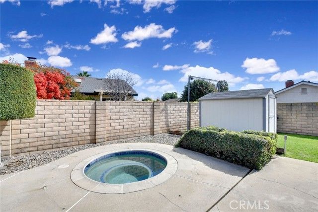 4570 Derby Circle, La Verne, CA 91750