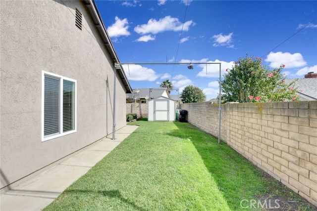 4570 Derby Circle, La Verne, CA 91750