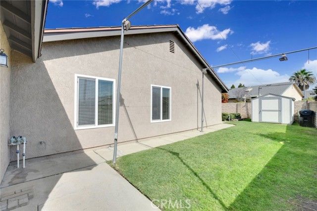 4570 Derby Circle, La Verne, CA 91750