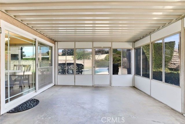 4570 Derby Circle, La Verne, CA 91750