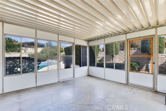 4570 Derby Circle, La Verne, CA 91750
