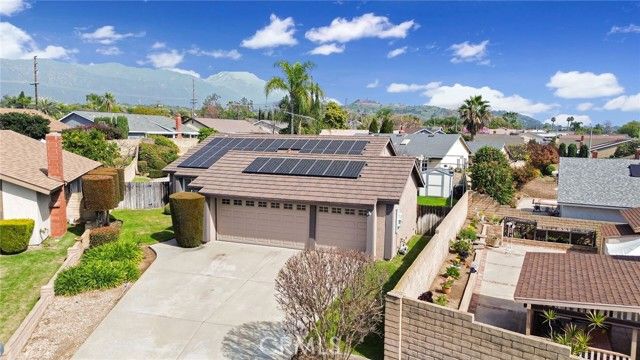 4570 Derby Circle, La Verne, CA 91750