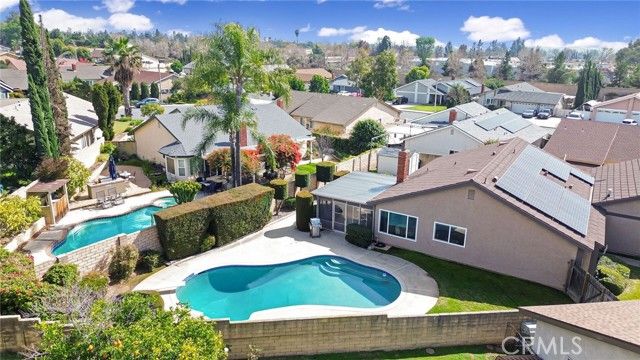 4570 Derby Circle, La Verne, CA 91750