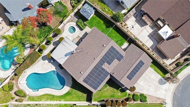 4570 Derby Circle, La Verne, CA 91750