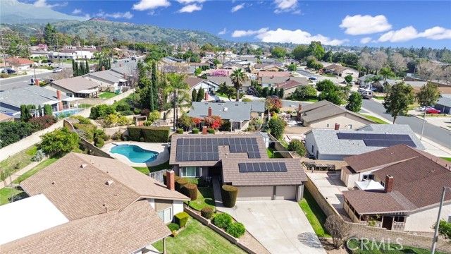 4570 Derby Circle, La Verne, CA 91750
