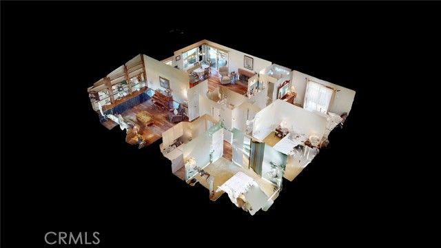 4570 Derby Circle, La Verne, CA 91750