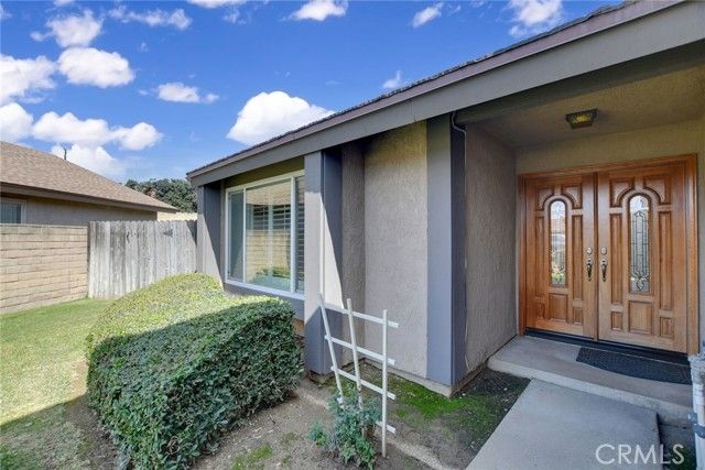 4570 Derby Circle, La Verne, CA 91750