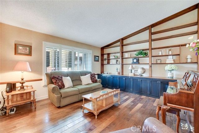 4570 Derby Circle, La Verne, CA 91750