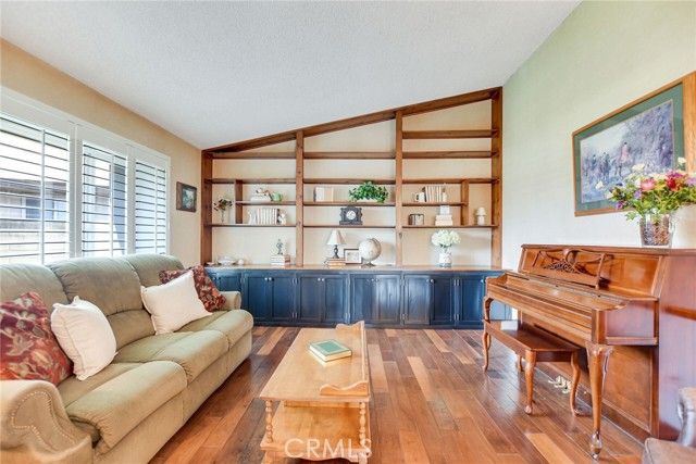 4570 Derby Circle, La Verne, CA 91750