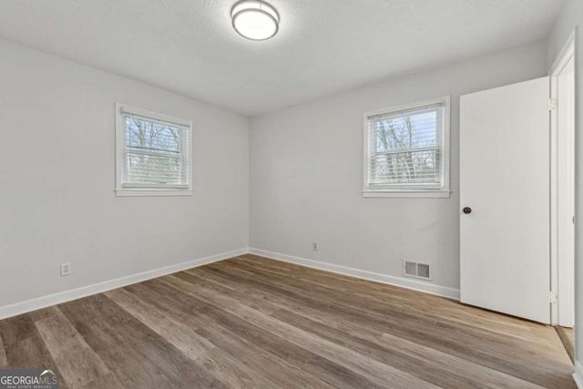 1573 Deerwood Lane, Acworth, GA 30102