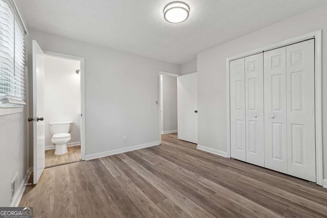1573 Deerwood Lane, Acworth, GA 30102