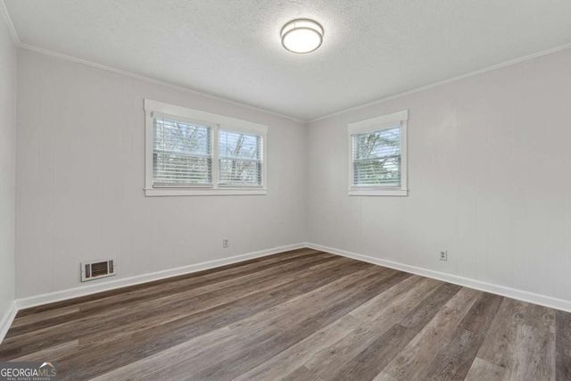 1573 Deerwood Lane, Acworth, GA 30102