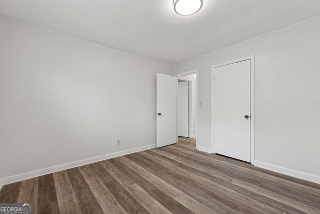 1573 Deerwood Lane, Acworth, GA 30102