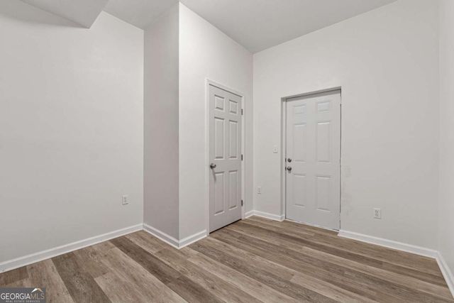 1573 Deerwood Lane, Acworth, GA 30102