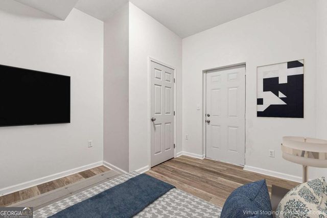 1573 Deerwood Lane, Acworth, GA 30102