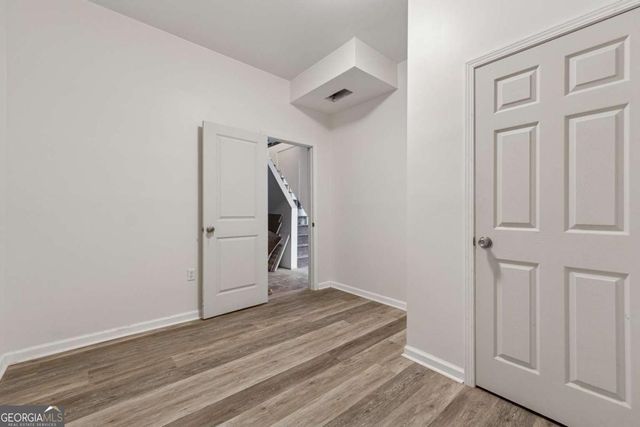1573 Deerwood Lane, Acworth, GA 30102