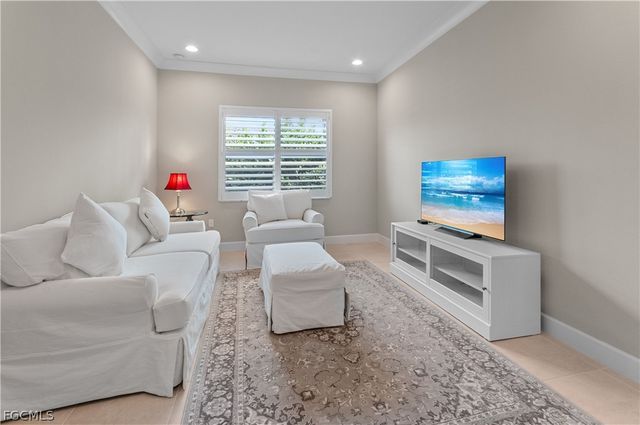 16513 Orinda WAY, Bonita Springs, FL 34135