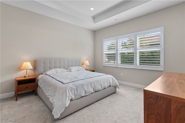 16513 Orinda WAY, Bonita Springs, FL 34135