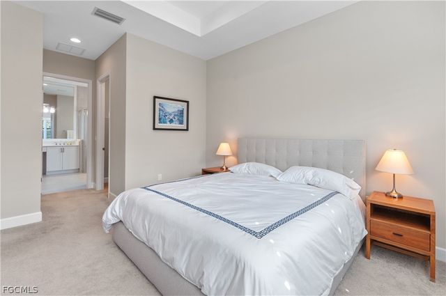 16513 Orinda WAY, Bonita Springs, FL 34135