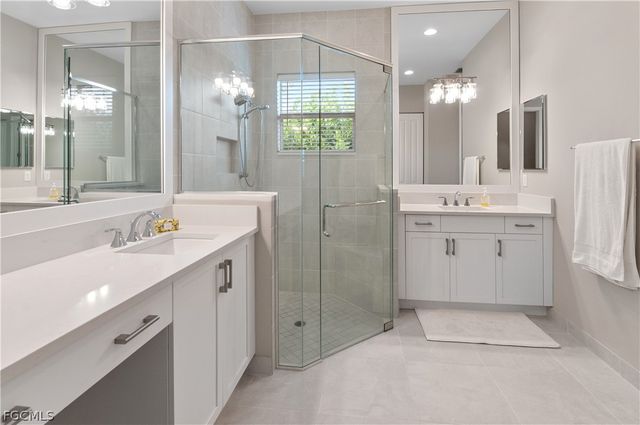 16513 Orinda WAY, Bonita Springs, FL 34135