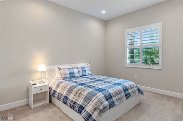 16513 Orinda WAY, Bonita Springs, FL 34135