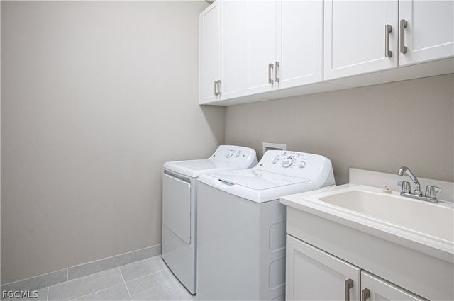 16513 Orinda WAY, Bonita Springs, FL 34135