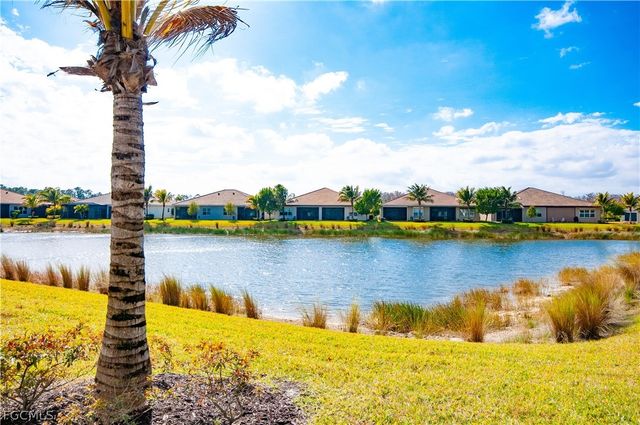 16513 Orinda WAY, Bonita Springs, FL 34135