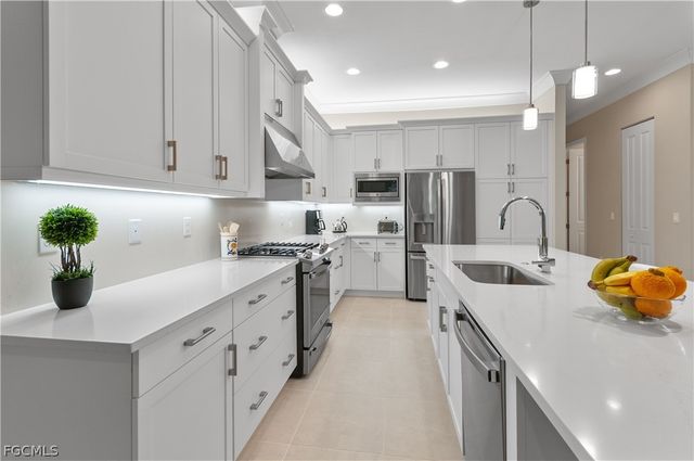 16513 Orinda WAY, Bonita Springs, FL 34135