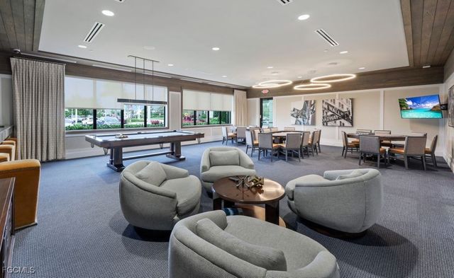 16513 Orinda WAY, Bonita Springs, FL 34135