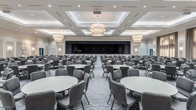 16513 Orinda WAY, Bonita Springs, FL 34135